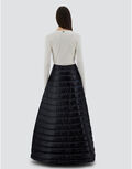 product thumbnail image view 7
