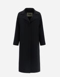 product thumbnail image view 1