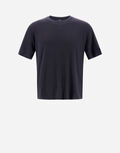 product thumbnail image view 1