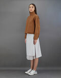 product thumbnail image view 6