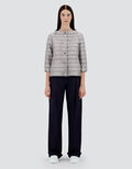 product thumbnail image view 2