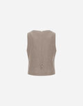 product thumbnail image view 4