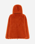 product thumbnail image view 4
