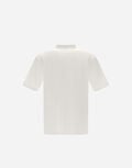 product thumbnail image view 7