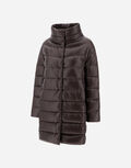 product thumbnail image view 5