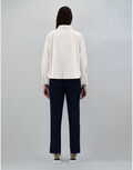 product thumbnail image view 7