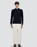 product thumbnail image view 4