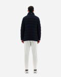 product thumbnail image view 7