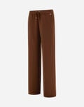 product thumbnail image view 6