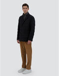 product thumbnail image view 8