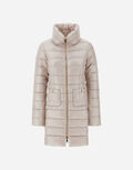product thumbnail image view 1