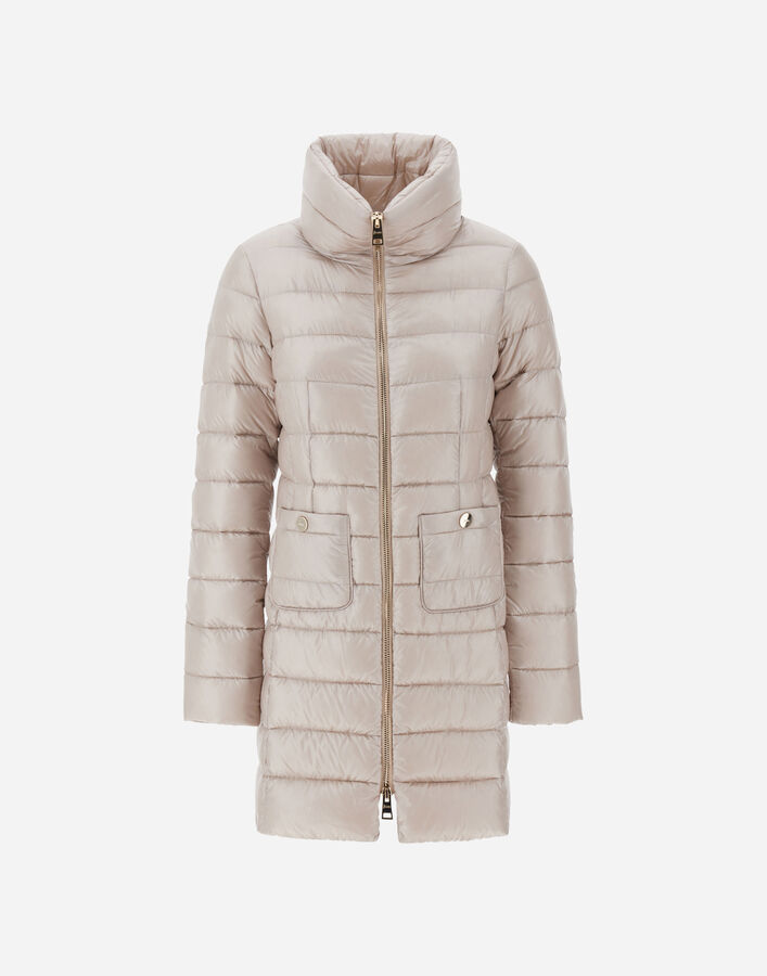 MARIA Herno Herno MARIA Chantilly PI0002DIC12017Z1985