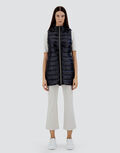 product thumbnail image view 4