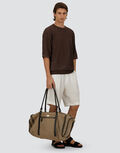 product thumbnail image view 2