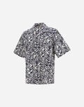product thumbnail image view 6