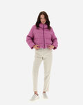 product thumbnail image view 2