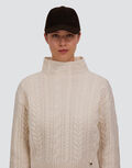 product thumbnail image view 3