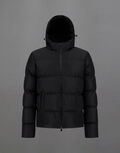 product thumbnail image view 1