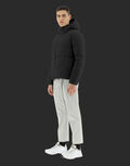 product thumbnail image view 6