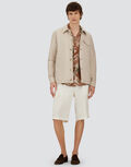 product thumbnail image view 2
