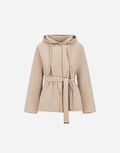 product thumbnail image view 1