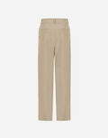 product thumbnail image view 7