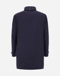 product thumbnail image view 7
