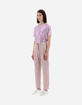 product thumbnail image view 7