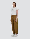 product thumbnail image view 6