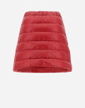 product thumbnail image view 4