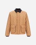 product thumbnail image view 1
