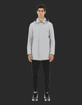 product thumbnail image view 1