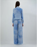 product thumbnail image view 8