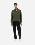 product thumbnail image view 2