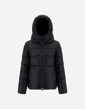 product thumbnail image view 1