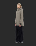 product thumbnail image view 7