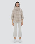 product thumbnail image view 3