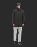 product thumbnail image view 1