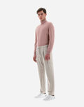 product thumbnail image view 6