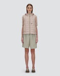 product thumbnail image view 5