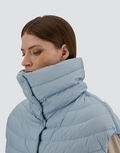 product thumbnail image view 3