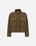 product thumbnail image view 1