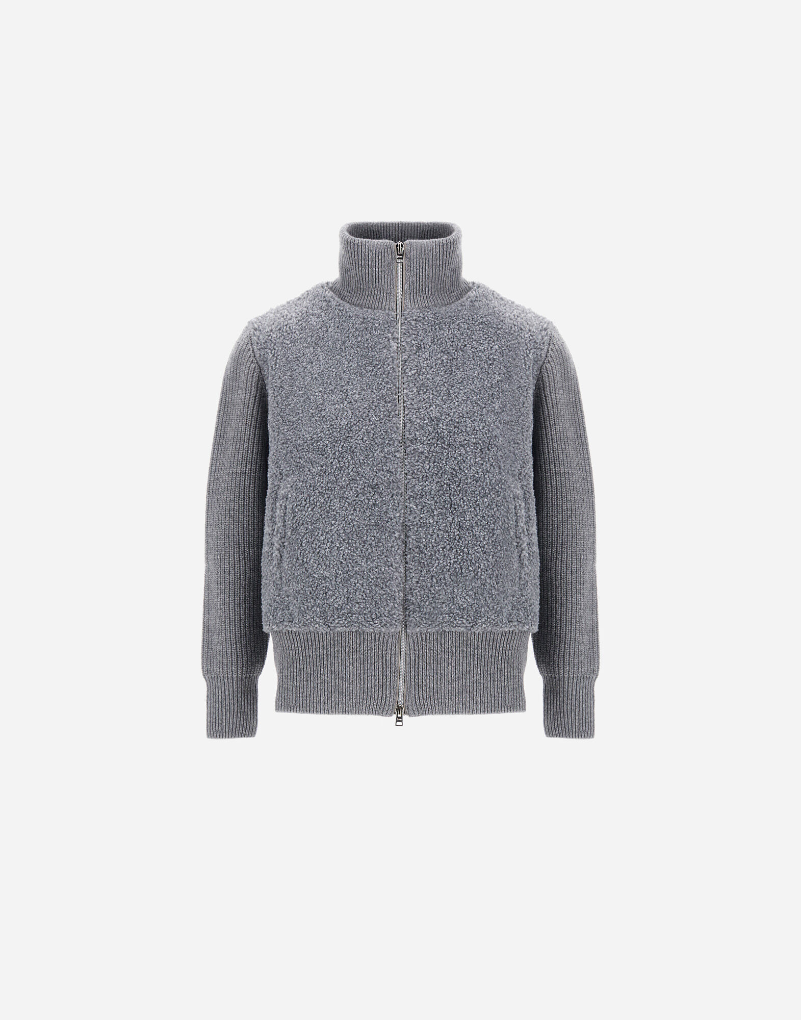 ウィメンズカーディガン&セーター | Herno® 公式eショップ