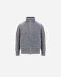 product thumbnail image view 1