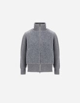 ウィメンズウェア&アクセサリー | Herno® 公式eショップ