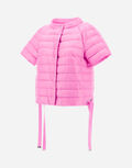 product thumbnail image view 3