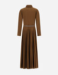 product thumbnail image view 7