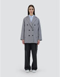 product thumbnail image view 5