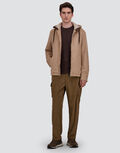 product thumbnail image view 2
