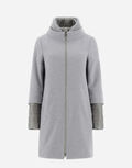 product thumbnail image view 1